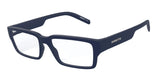 ARNETTE AN7181 BAZZ