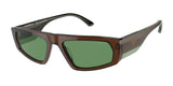 EMPORIO ARMANI EA4168