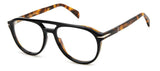 DAVID BECKHAM DB 7087
