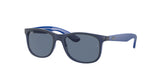 RAY BAN RJ9062S