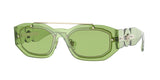 VERSACE VE2235