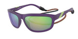 EMPORIO ARMANI EA4183U