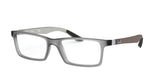RAY BAN RX8901