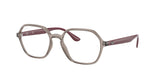 RAY BAN RX4361V