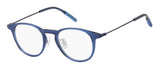 TOMMY HILFIGER TJ 0050