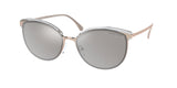 MICHAEL KORS MK1088 MAGNOLIA