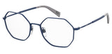 LEVIS LV 1040
