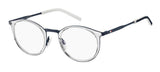 TOMMY HILFIGER TH 1845