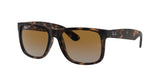 RAY BAN RB4165 JUSTIN