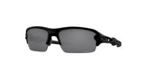 OAKLEY OJ9005 FLAK XS