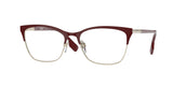 BURBERRY BE1362 ALMA
