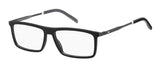 TOMMY HILFIGER TH 1847