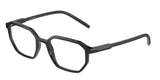 DOLCE & GABBANA DG5060