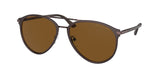 PRADA PR 51WS