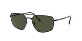 RAY BAN RB3666