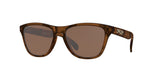 OAKLEY OJ9006 FROGSKINS XS