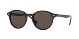 VOGUE VO5327S