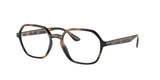 RAY BAN RX4361V