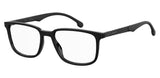 CARRERA CARRERA 8847