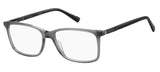 PIERRE CARDIN P.C. 6227