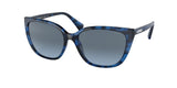 RALPH RA5274