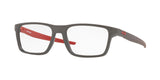 OAKLEY OX8164L PORT BOW