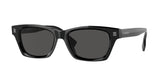 BURBERRY BE4357 KENNEDY