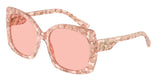 DOLCE & GABBANA DG4385