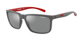 ARNETTE AN4251 STRIPE