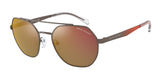 EXCHANGE ARMANI AX2041S