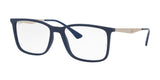 RAY BAN RX4359VL