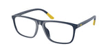 POLO PH2245U