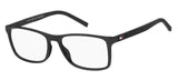TOMMY HILFIGER TH 1785