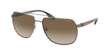 PRADA LINEA ROSSA PS 55VS
