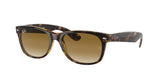 RAY BAN RB2132 NEW WAYFARER