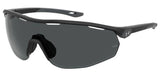 UNDER ARMOUR UA 0003/G/S