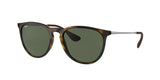 RAY BAN RB4171 ERIKA