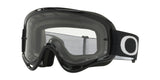 OAKLEY OO7029 O-FRAME MX