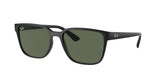 RAY BAN RB4339L