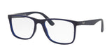 RAY BAN RX7203L
