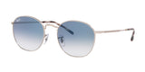 RAY BAN RB3772L ROB