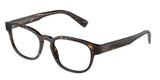 DOLCE & GABBANA DG3340