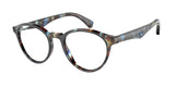 EMPORIO ARMANI EA3176