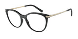 EXCHANGE ARMANI AX3078