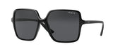 VOGUE VO5352S