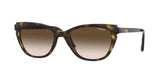 VOGUE VO5293S