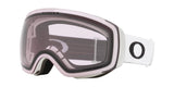 OAKLEY OO7064 FLIGHT DECK M