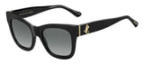 JIMMY CHOO JAN/S