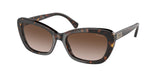 RALPH RA5264