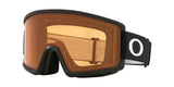 OAKLEY OO7120 TARGET LINE L